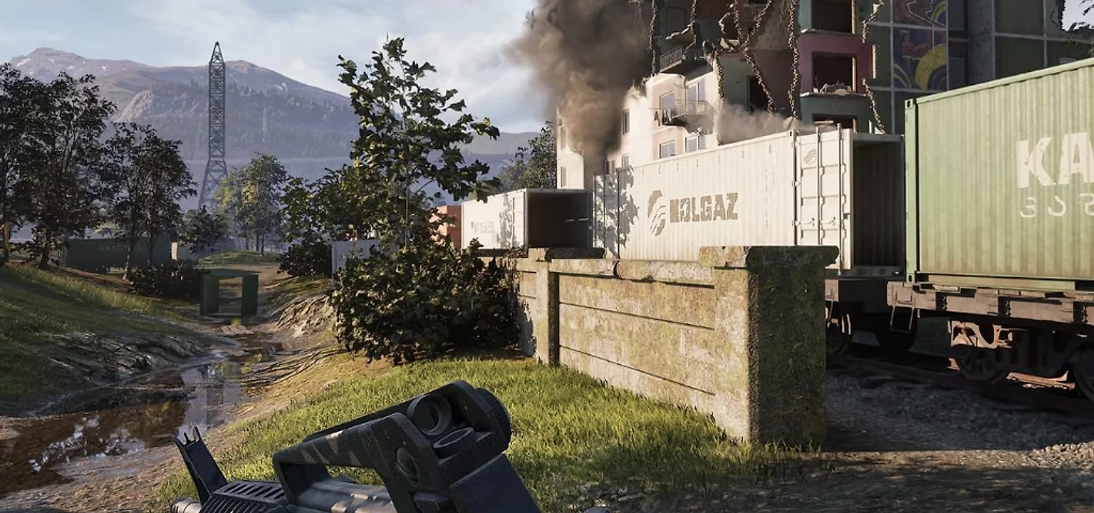 Wardogs tactical combat — buy cheats and check pricing